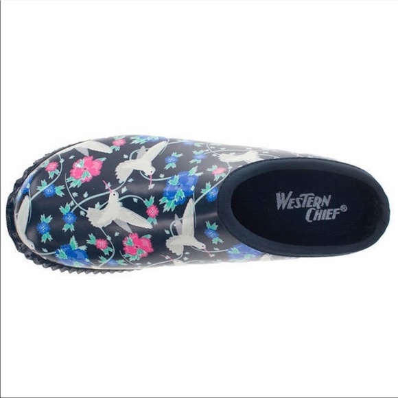 Garden clog size:10 - Picture 3 of 10